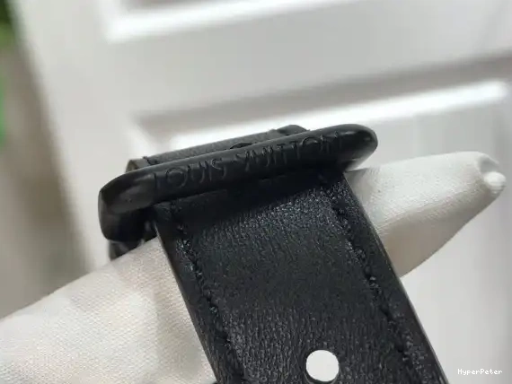LOUIS VUITTON BOX 0625